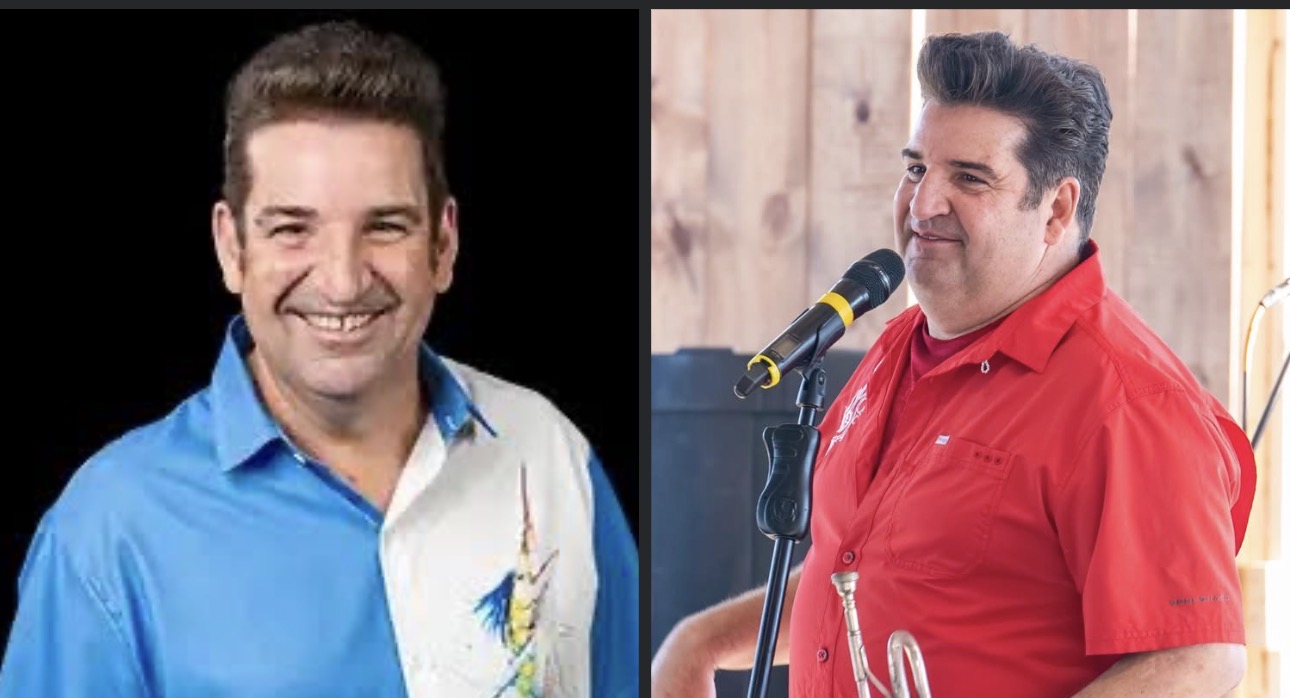 In Loving Memory of Howard Douglas Winstead