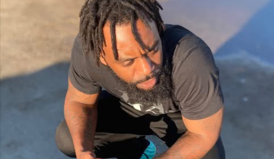 In Loving Memory of Devonelle Brimage