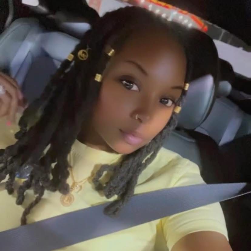 In Loving Memory of Victoria Alexander