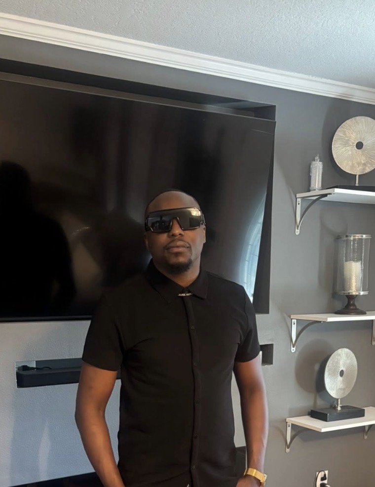 In Loving Memory of Nelly Wilson