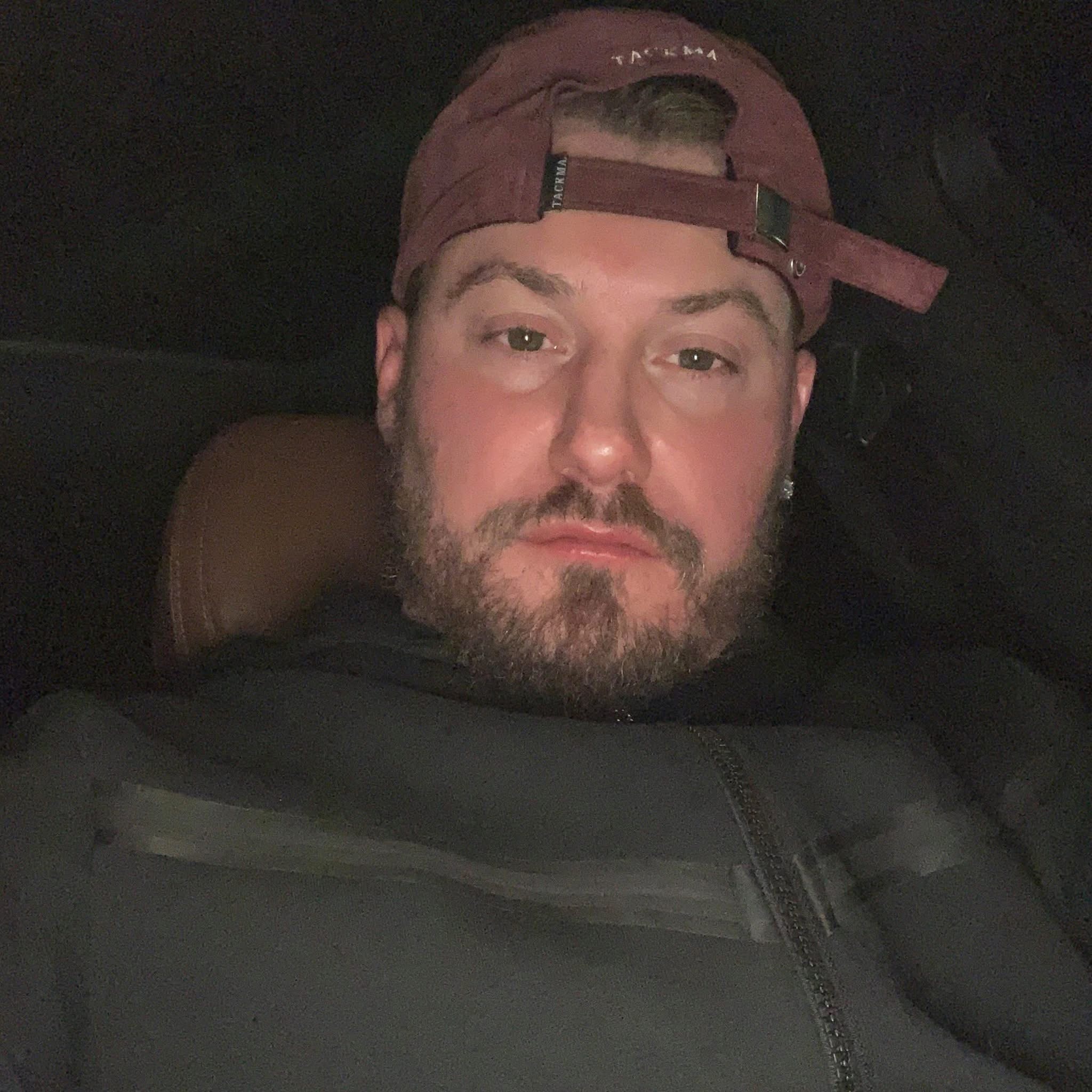 In Loving Memory of Brian Petruccelli