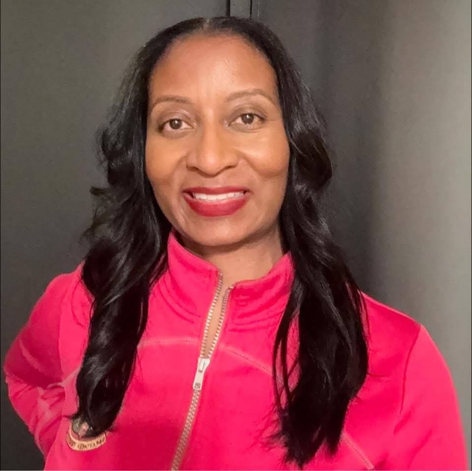 In Loving Memory of Barbara Deer