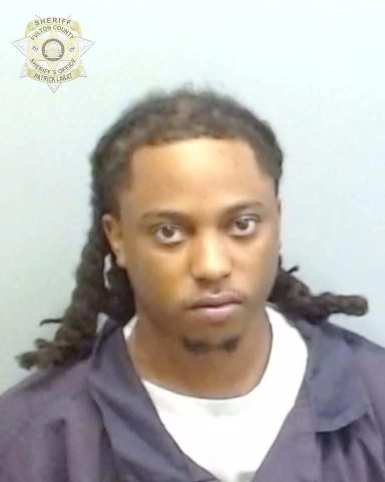 In Loving Memory of Justin Tucker