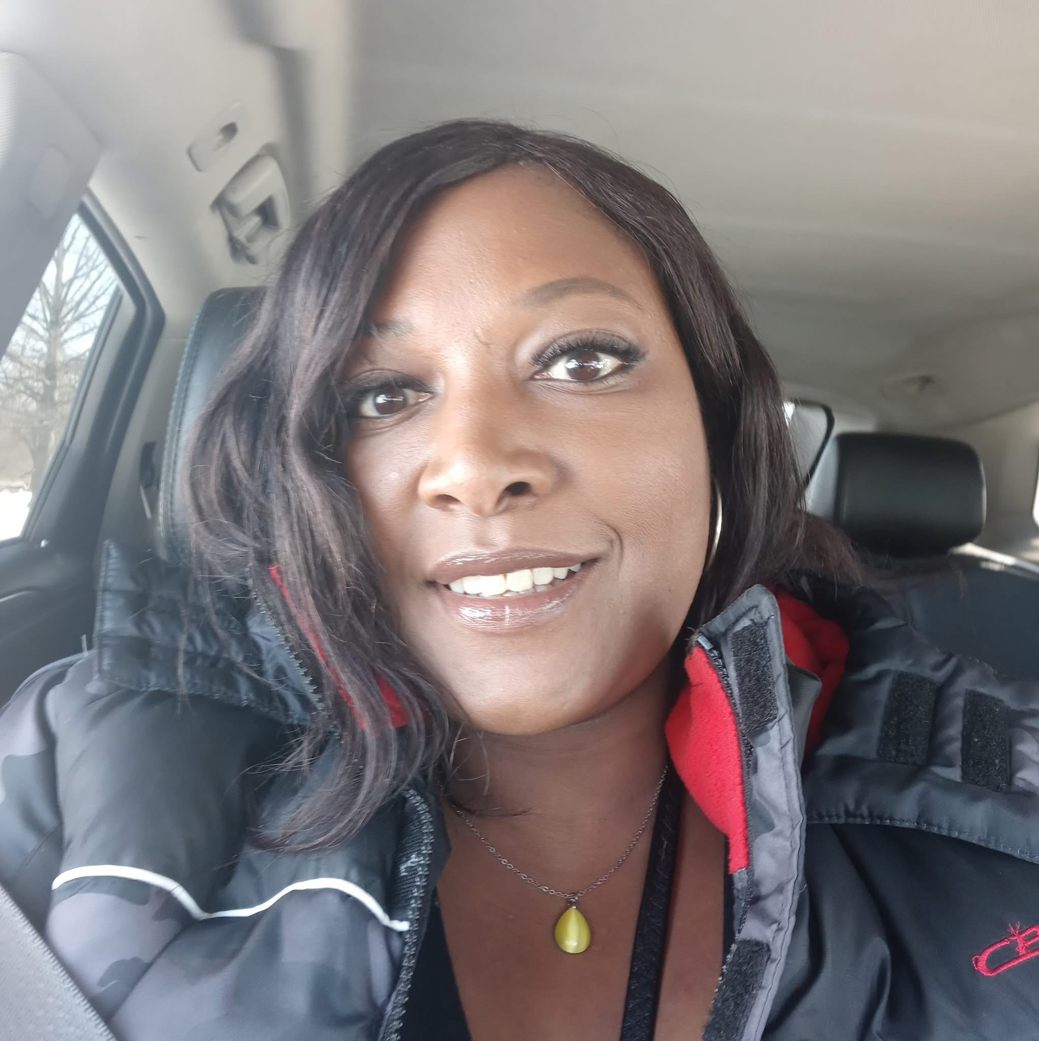 In Loving Memory of Charise M. Otis