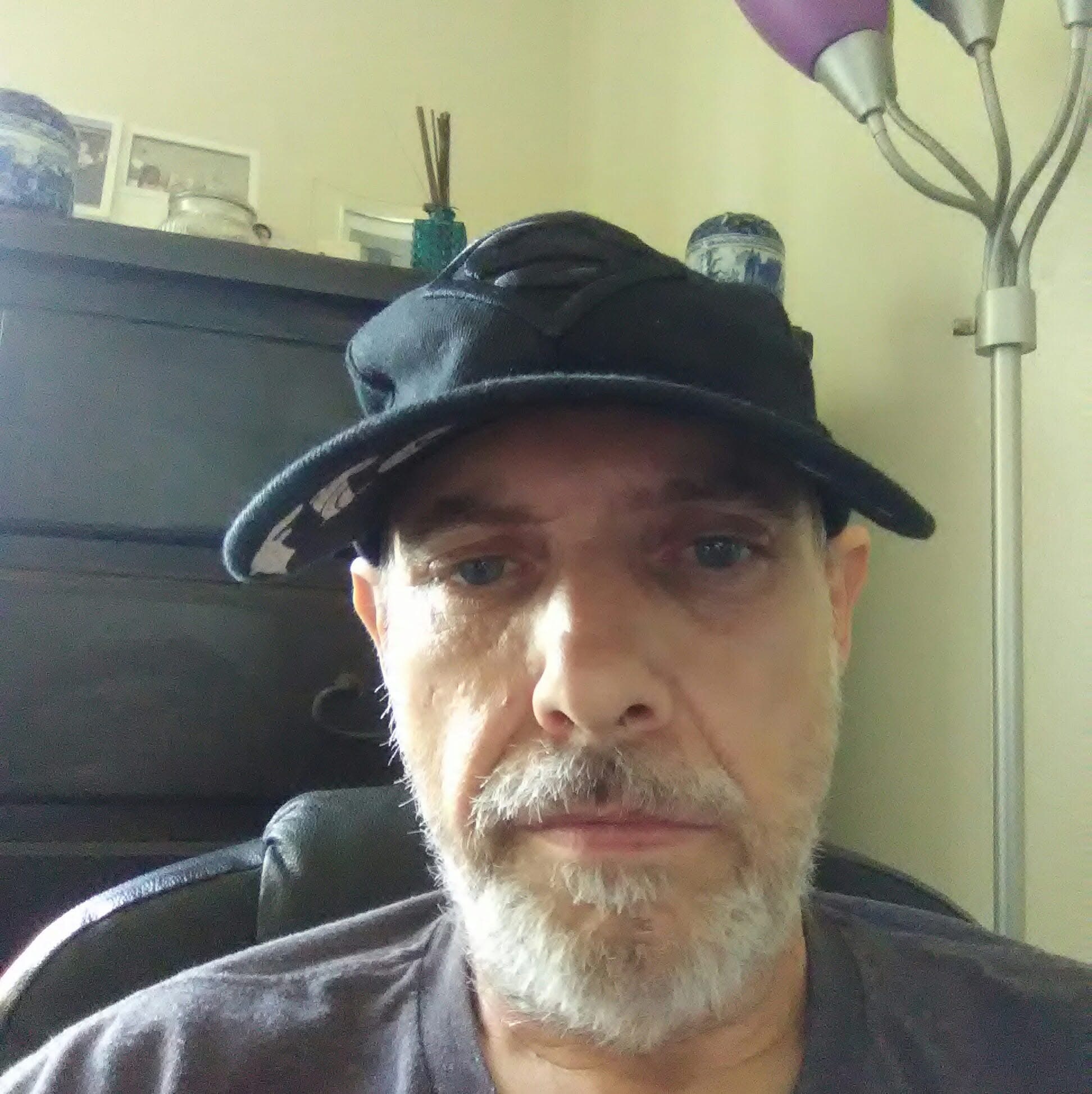 In Loving Memory of Michael Gauthier