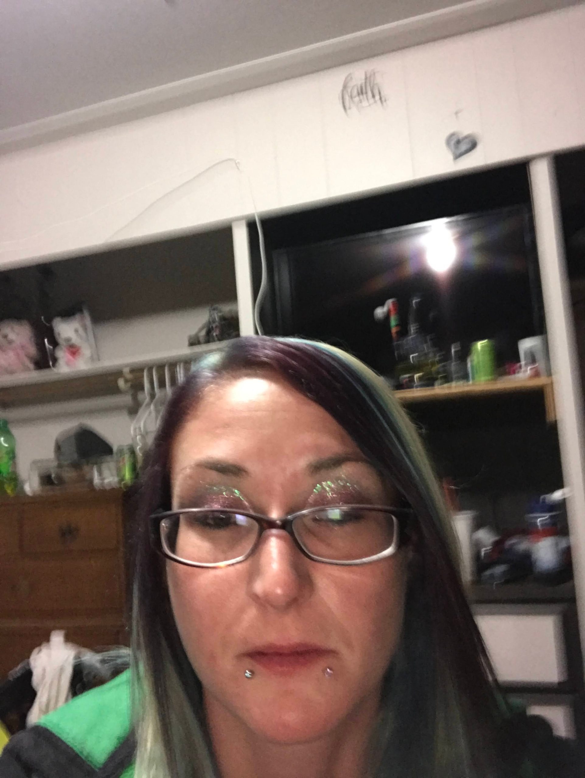 In Loving Memory of Lara Mangum