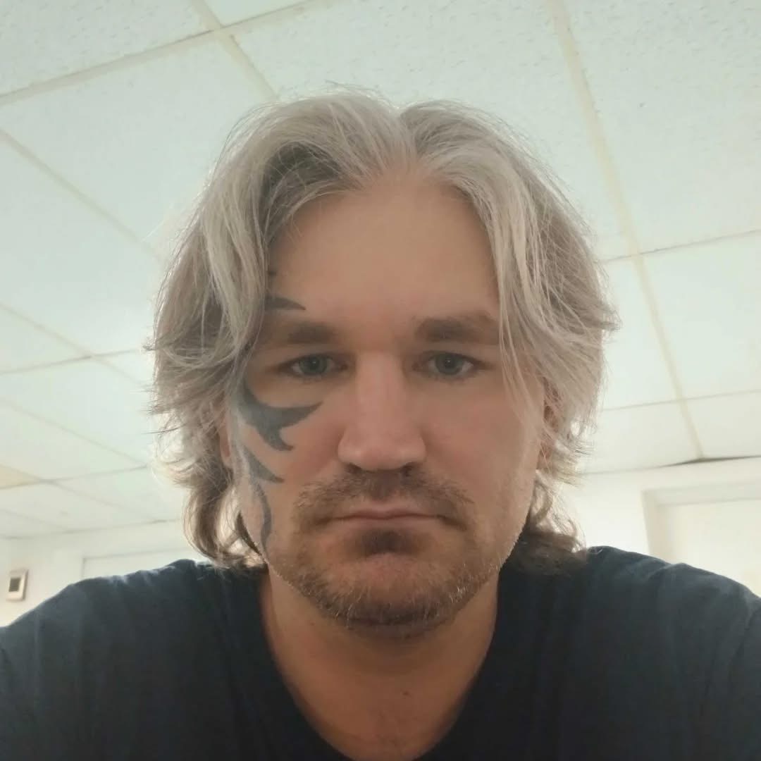 In Loving Memory of Vincent Whitman