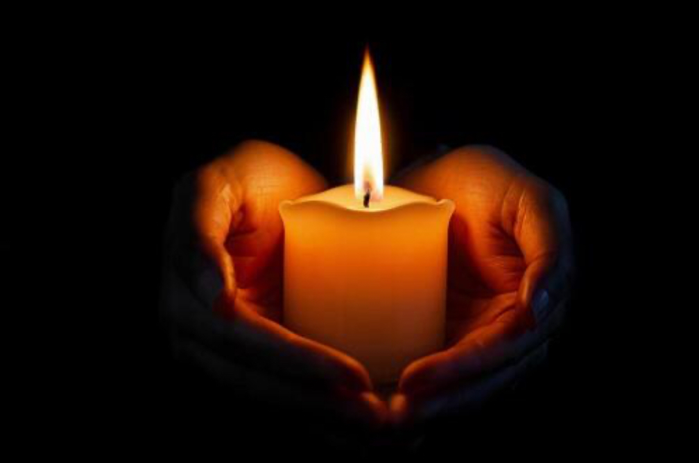 Pramanik Rukunuzzaman Obituary Henrico County, Virginia Cause of Death: In Loving Memory Of Pramanik Rukunuzzaman