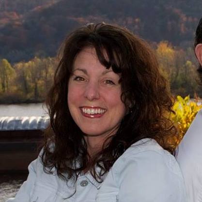 In Loving Memory of Anne Beedle