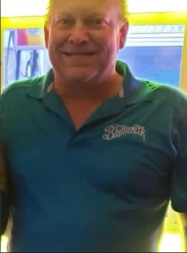 In Loving Memory of Don May Blaine, MN – Obituary & Tribute