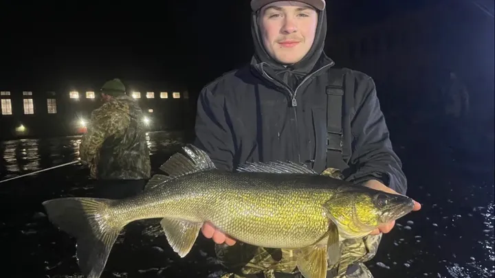 In Loving Memory of Kody Steivang Chippewa Falls, Wisconsin — Obituary and Community Tribute