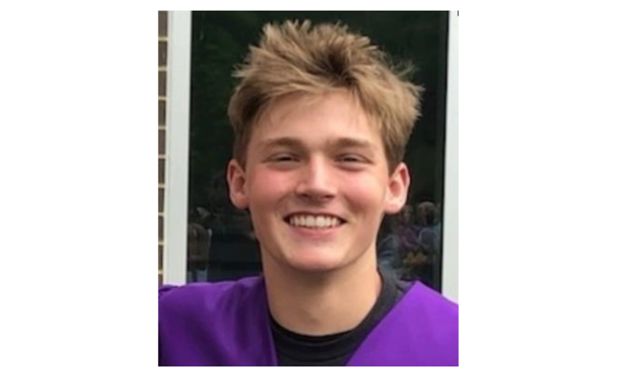 In Loving Memory of Max Joseph Womack Ohio Obituary – Cause of Death