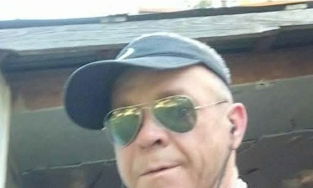 In Loving Memory of Bryan Barbat: A Life Remembered on the Open Road