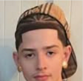 In Loving Memory of Ashh Raishe: A Life of Promise Taken Too Soon