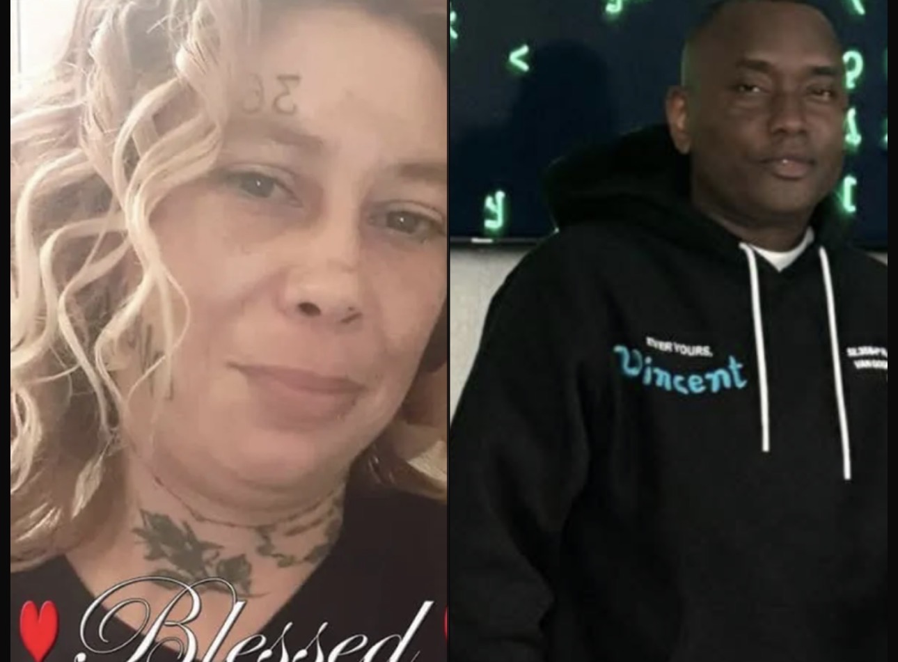 In Loving Memory of Monica Oilvarez