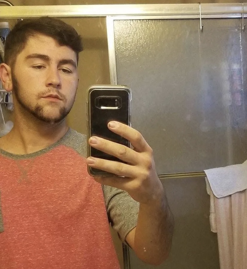 In Loving Memory of Woodrow Wyatt Nease