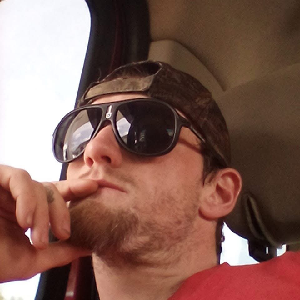 In Loving Memory of Kevin McAlister