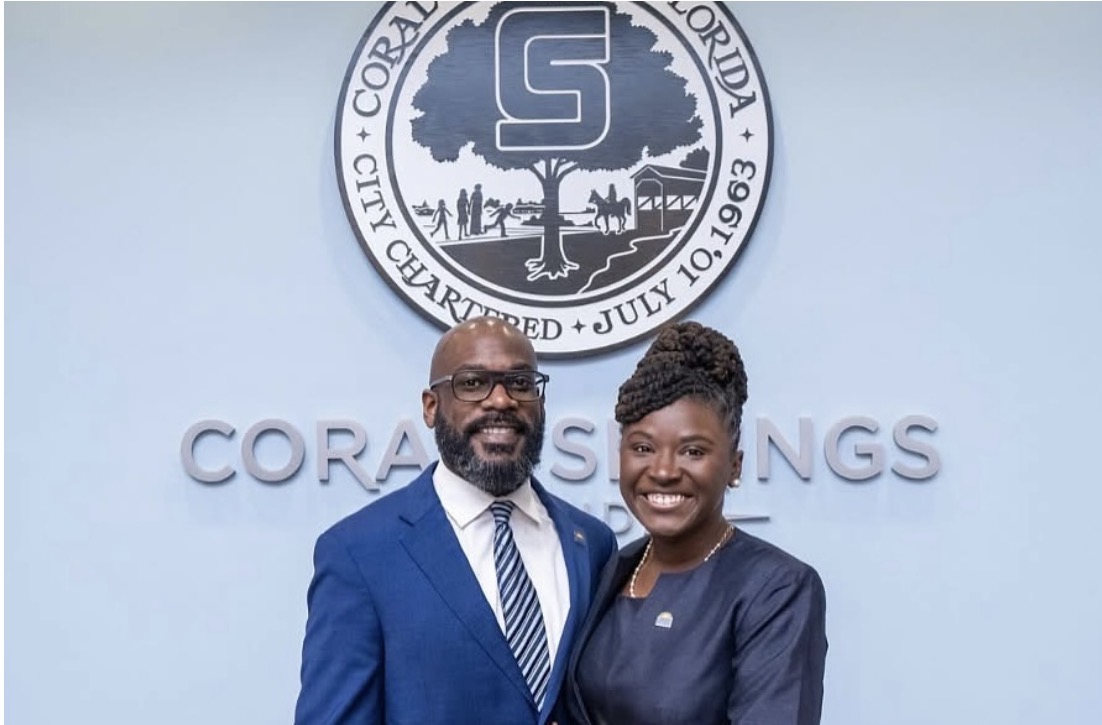 In Loving Memory of Nancy Metayer Bowen