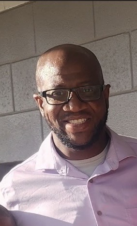 In Loving Memory of Gabriel Lorenzo Beauford