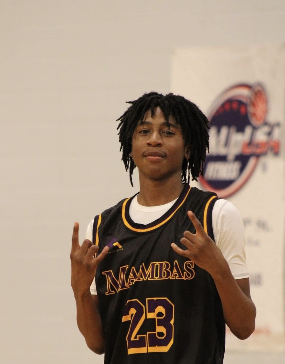 In Loving Memory of Damarion Deshawn Tyrell Lewis 🕊️