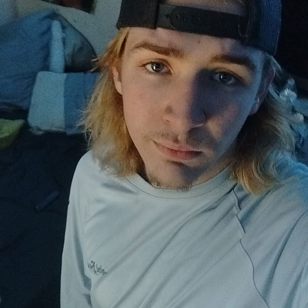 In Loving Memory of John Leyden