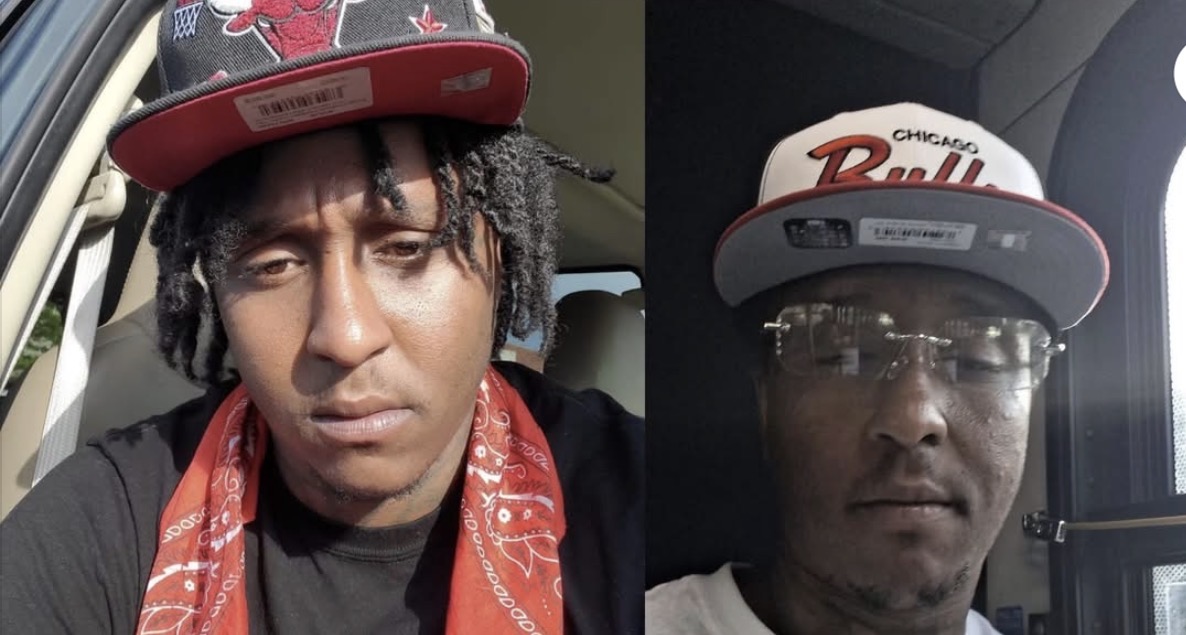 In Loving Memory of Kenneth Trimmer