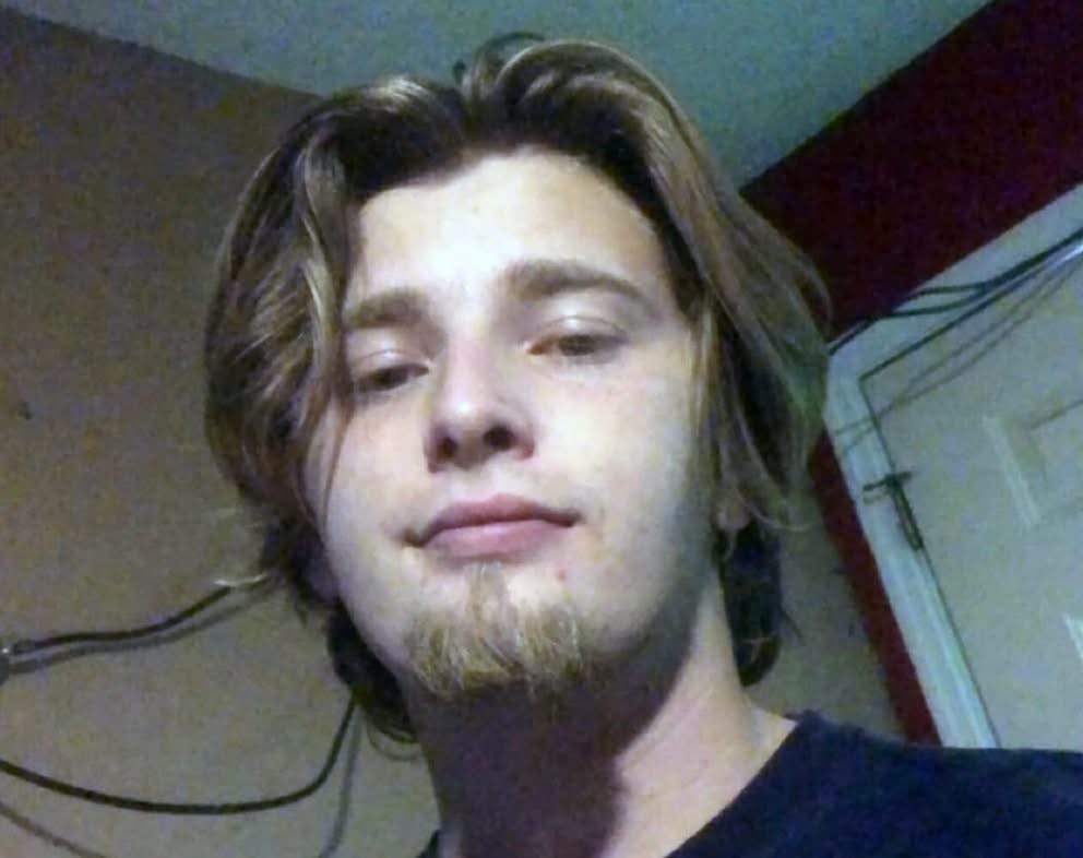 In Loving Memory of Justin Bryant