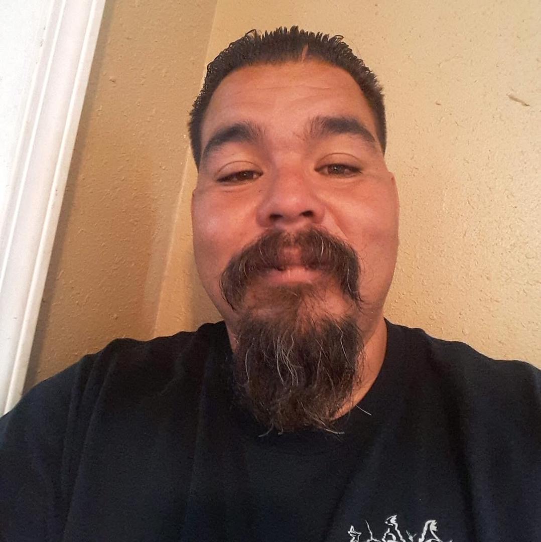 In Loving Memory of Julio Antonio Flores